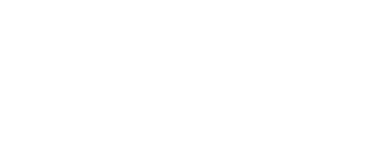 NTD Air Cooler Chiller